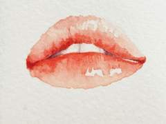 [뷔진] 폴리스, 플리스 04