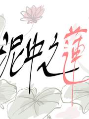 마도조사_泥中之蓮