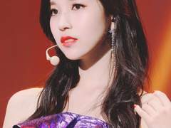 수이(유유인), 메르헨, 예주, X