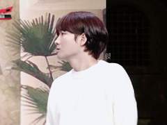 [용진/진호] 일방적인 이별