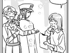 [루이+에단+매니저]발렌타인데이