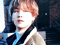 [진슙] 민윤기의 경우 2