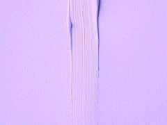 [우부] 머피의 법칙 03.