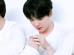 [뷔슙] Help ME! - 6