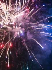 어느 날 이능력이 생겨버렸습니다!