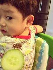 [백도] 도담이네 집 完