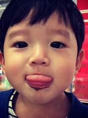 [백도] 도담이네 집 Season 2