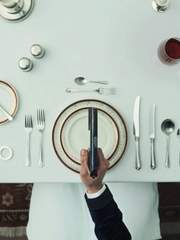 [백도] 굳세어라 도인턴 完