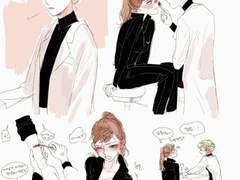 보건쌤 엘사 체육쌤 안나