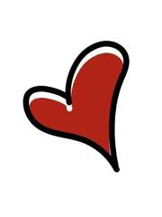 사랑을 발음한 순간