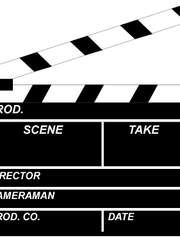 영화를 발음한 순간