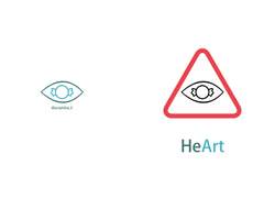 [헤르아메] HeArt - 무료공개