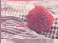 [보쿠로아카] 이미 끊어진 실