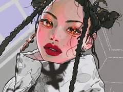 커미션 COMMISSION