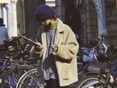 탑뇽 트위터 썰 #12