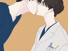 김재환과 황민현7