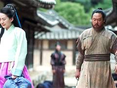 나의나라 生과 死 [5](휘x선호x연)