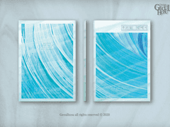 12. 푸른물 밑에서