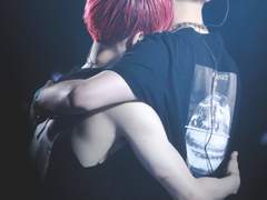 너라는 기억 9.5 (完)