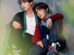 삼신청담기(三神淸談記) 32