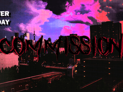 YETSTERDAY COMMISSION