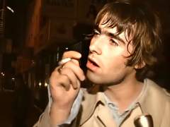 MONTHLY 리암른 - 2월호