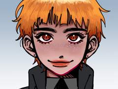 로그 백업 (2.16.2020)