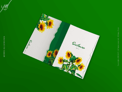 [레디메이드] #13 SUNFLOWER | 분양 완료