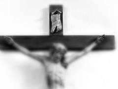 [공자최찬(공자최신부)] 금을 밟은 소년