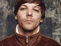 2020 01 31 Walls : Track By Track