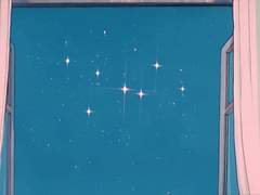 은하수를 여행하는 외계인을 위한 안내서 1