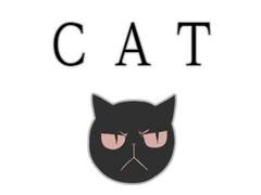 CAT 1~32화(완결) 이미지파일 소장용