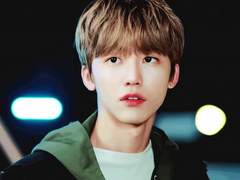 🍒Cherished boy🍒