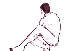 2020_02_11_크로키