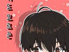 [INFO-20년 2월 중우결알] 중독 "알다가도 모르는" 인포