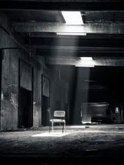 [아이실드21] Execute