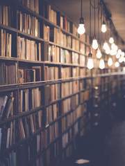 드림서사 궁시렁