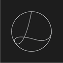 윤바라기윤바라기윤바라기윤바라기윤바라기윤바라기윤바라기윤바라기윤바라기윤바라기