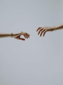 뱀파이어 보드카