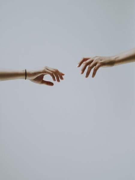 뱀파이어 보드카 03