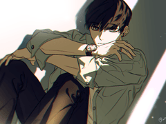 내스급 로그정리