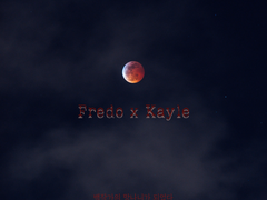 내일이면 부질없어지는 백망되 신캐 날조