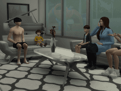 대잇기 플레이-03