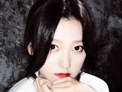 이달소 최예림 (5)