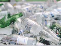 행크코너: 플라스틱 드림