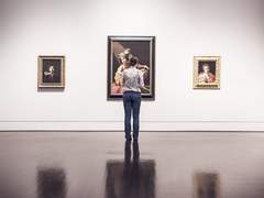 [단편] 과거의 후회