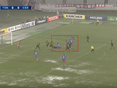 02.11(화) 19:30ACL 울산현대 vs FC도쿄 (라인업 분석 예정)