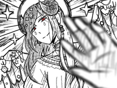 자캐사랑 나라사랑