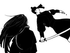 [단호율무] 악몽