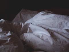 [사쿠니노] 눈을 감으면